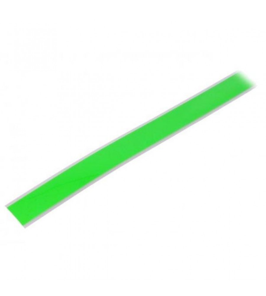 100 INT, „Extreme“ serijos „Green Light Tape“