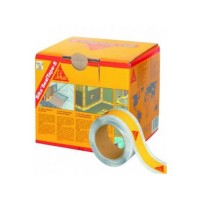 Seal-End Seal Tape Speciali lengva juosta