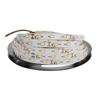 5M LED juostelė 3W/m 12VDC 4000K IP20 330S12-40 RET