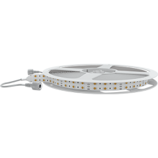 RET LED juosta 830S12-40IP, 5 m, 8 W/m, 12 V, 4000 K, IP67