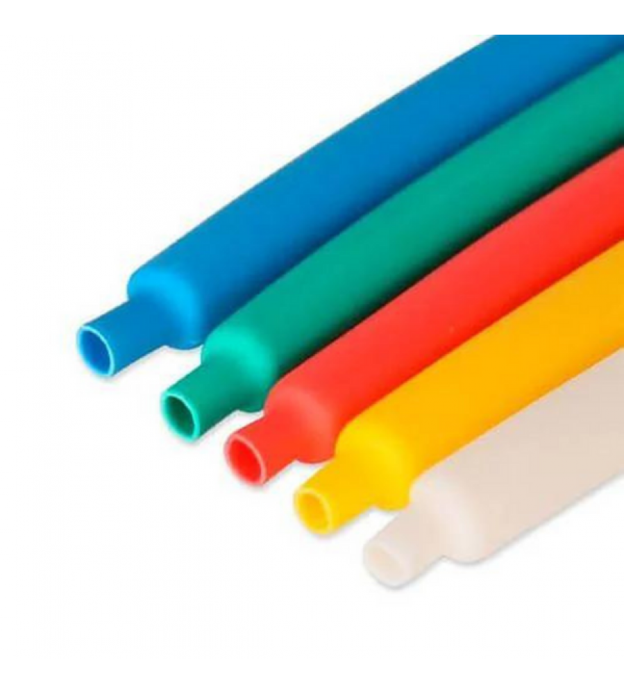 Vamzdis termo 35/12 lipnus