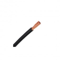 Laidas H07V-K 10