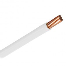 Laidas H07V-K 16