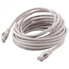 FTP CAT6e LAN tinklo kabelis, 3 m