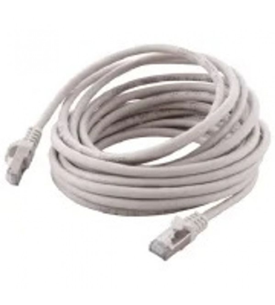 FTP CAT6e LAN tinklo kabelis, 3 m