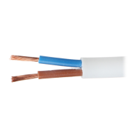 Kabeliai OMY 2*1.5