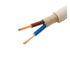 Kabelis CYKY 2*2,5