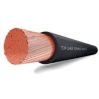 Kabelis H01N2 1*35