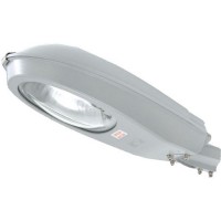 Šviestuvas Algol 250w HS Nikkon