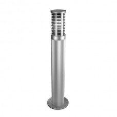 Stulpelis TEMIS GREY 55-9294 LEDS-C4