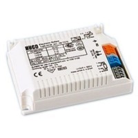 Elektroninis balastas 1*/2*15-42W HUCO
