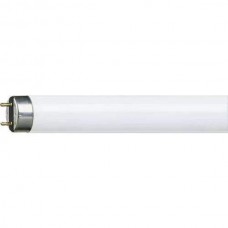 GE T8 liuminescencinė lempa 58W/29-530, 150 cm