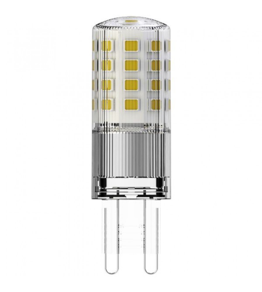 ToLEDo G9 350LM DIM 827 SL