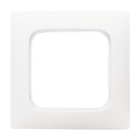 2511-214K-102-500 Dangos rėmas SI/Reflex SI Alpine balta