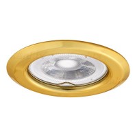 ARGUS CT-2114-G Ant lubų montuojamas prožektorius