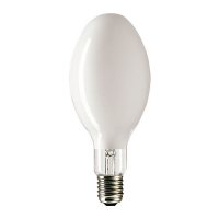 Lemputė MHS E40 1000W HPI-E BU/T General Electric