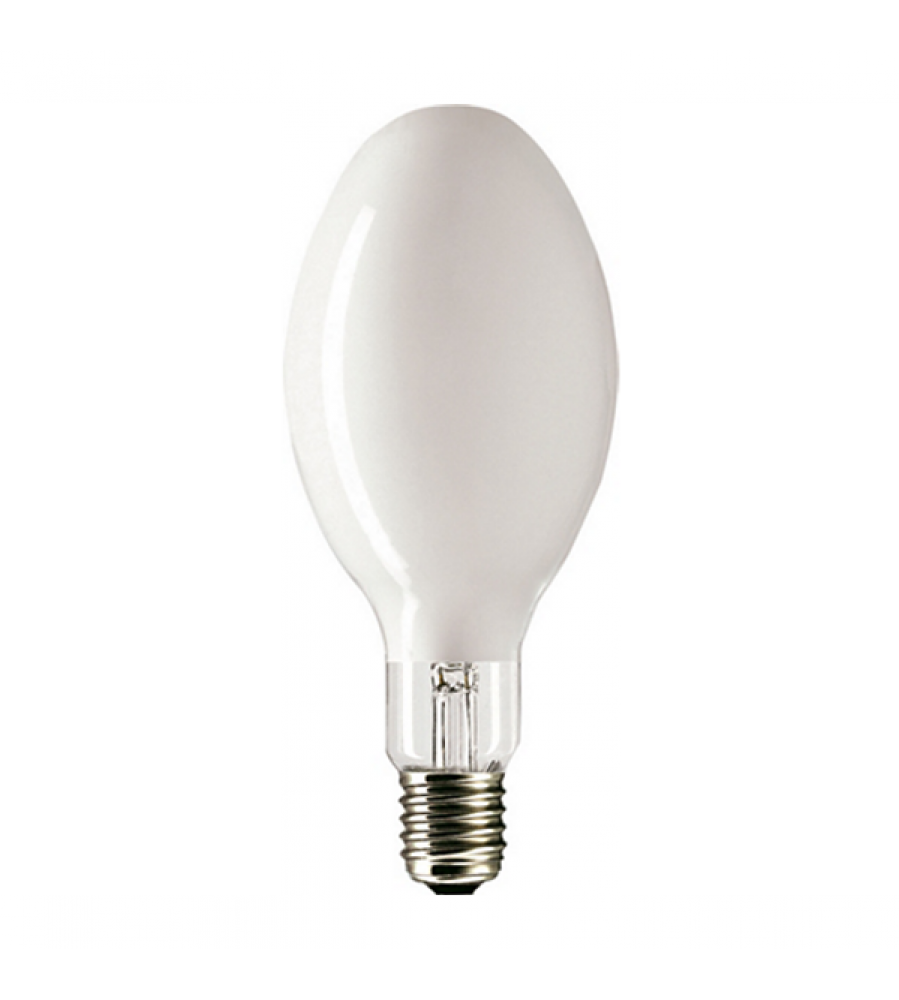 Lemputė MHS E40 1000W HPI-E BU/T General Electric