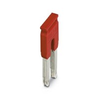 FBS 2-16 – įjungiamas tiltelis