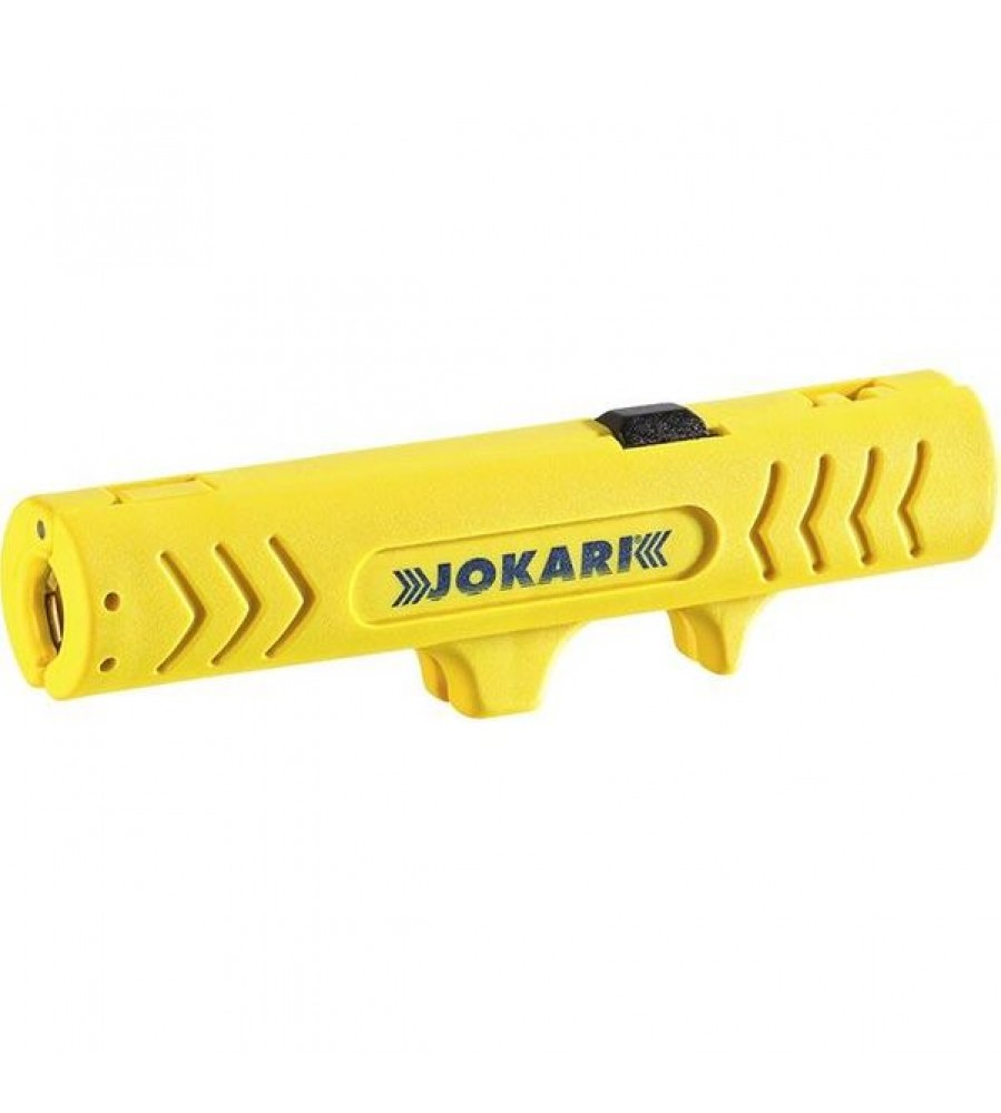 Nuėmimo įrankis UNIVERSAL Nr.12 Ø 8-13mm