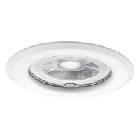 ARGUS CT-2114-W Ant lubų montuojamas prožektorius