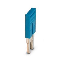 FBS 2-5 BU – įjungiamas tiltelis