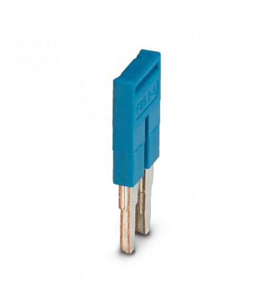FBS 2-5 BU – įjungiamas tiltelis