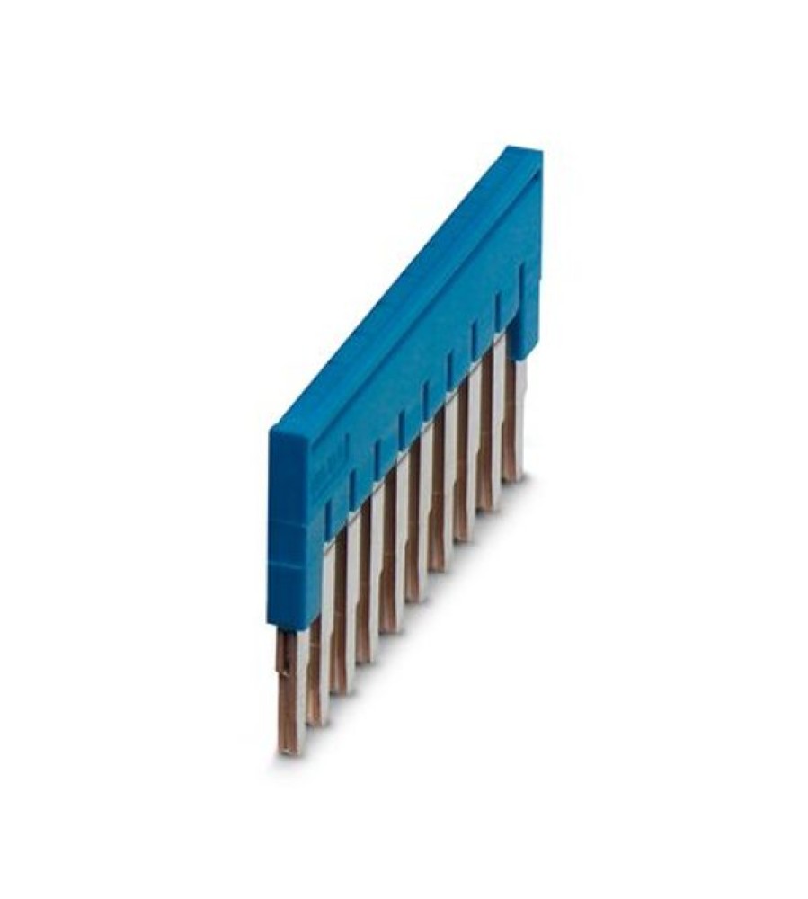 FBS 10-5 BU – įjungiamas tiltelis