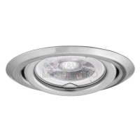 ARGUS CT-2115-C Ant lubų montuojamas prožektorius
