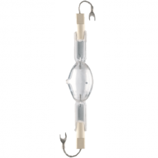 Metalo halogeno lempa su kvarco degikliu, HRI-TS 2000W/D/S/400/K12S