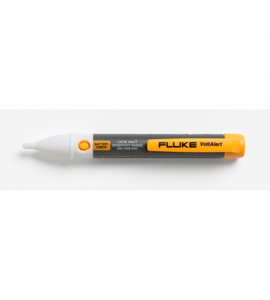 FLK2AC/200-1000VCL ACV detektorius 200-1000V