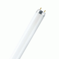 Liuminescencinis vamzdelis MIX 58W/865 T8 MIX ELG