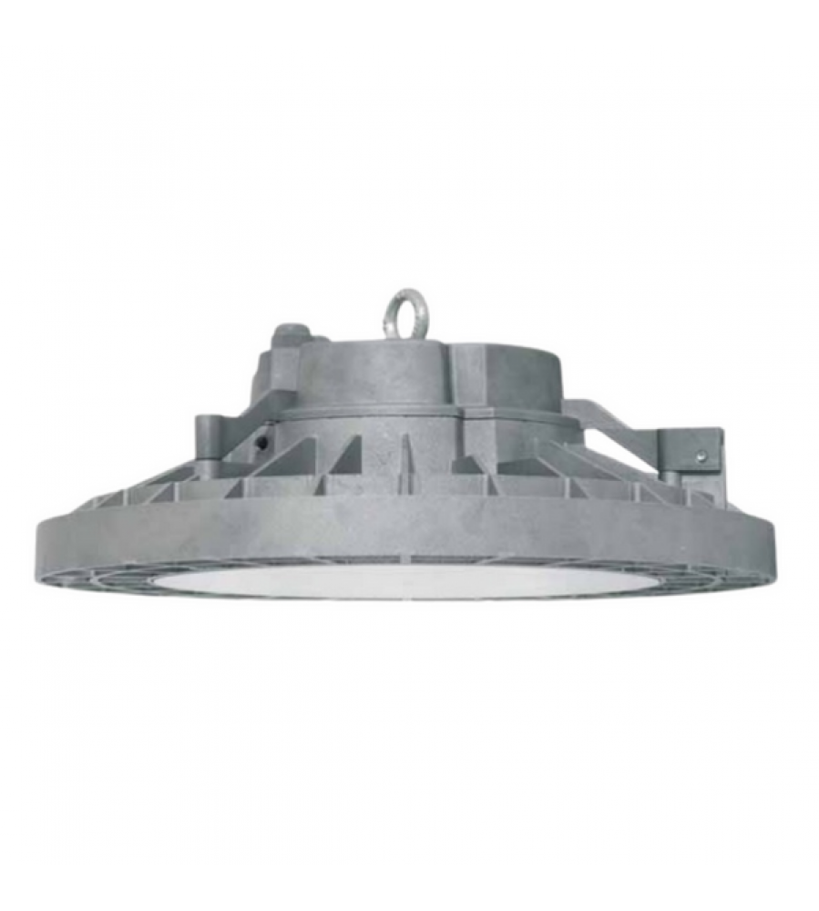 ATRA BELL HIGH BAY pramoninis šviestuvas, 120 W