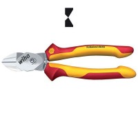 WIHA BiCut Professional Electric Z 18 0 06 200mm