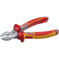 Šoninis pjoviklis VDE 180mm NWS 134-49-180