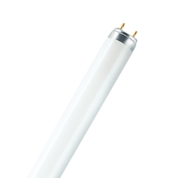 Lempa T8 30W 900mm šiltai balta