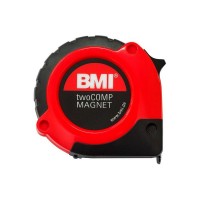 Matavimo juosta 10*30 KMI 472041021