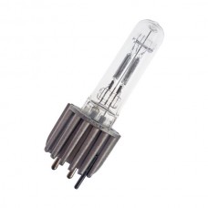HPL 750/230/X 12X1 OSRAM