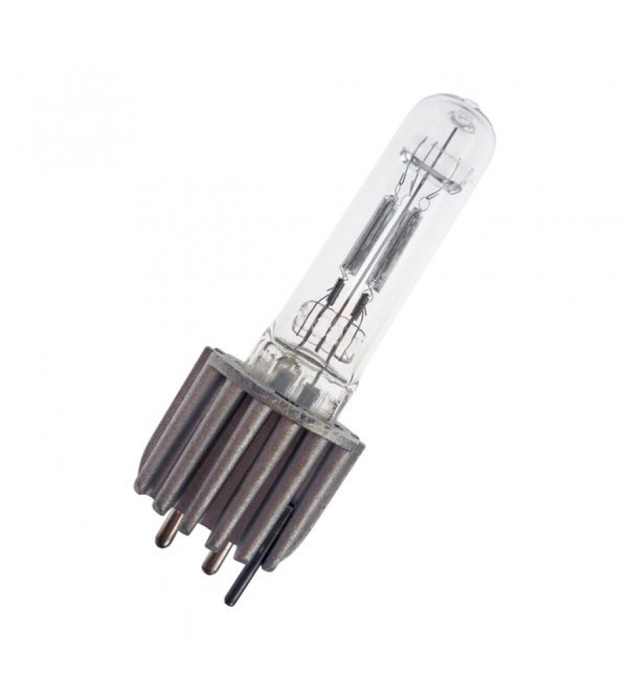 HPL 750/230/X 12X1 OSRAM