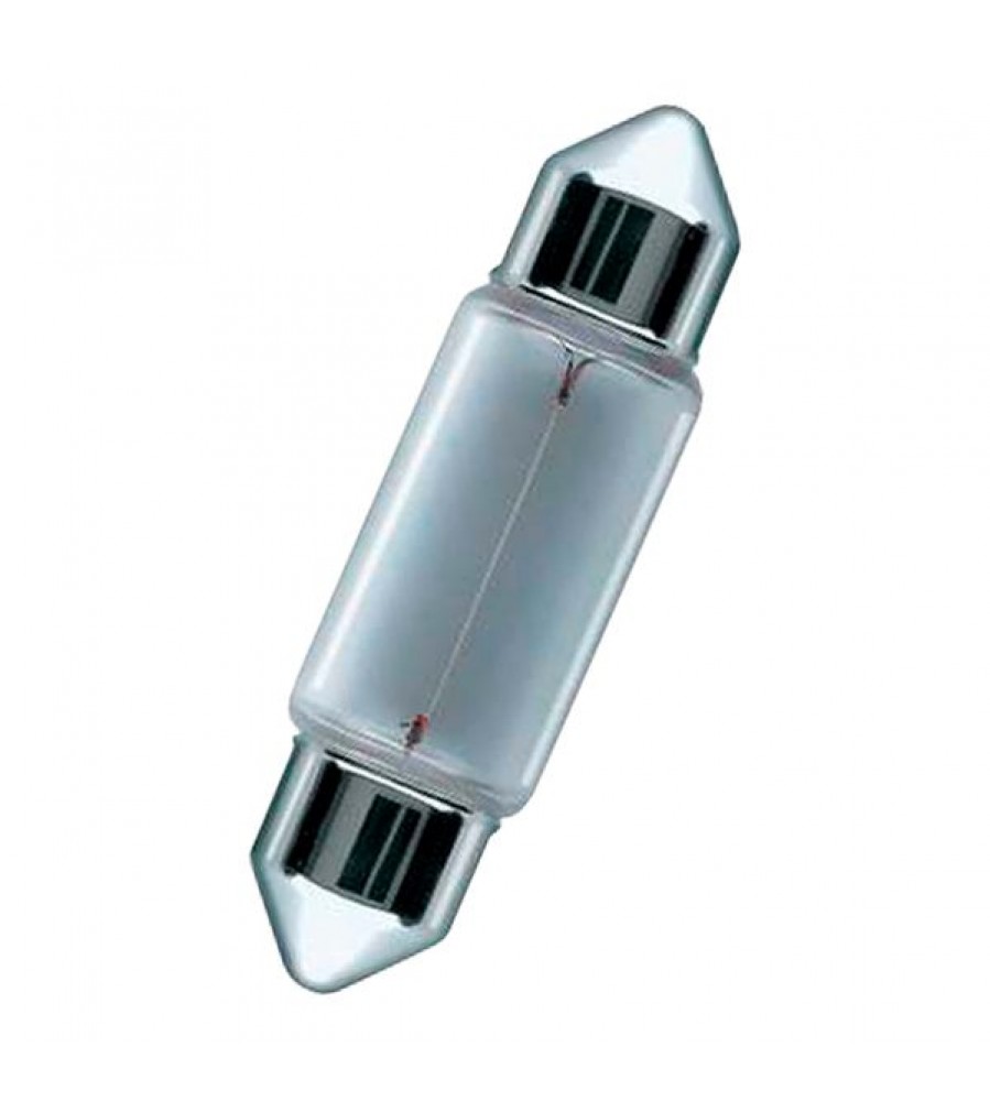 6429 10W 24V SV8,5-8 10 OSRAM