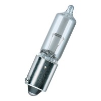 OSRAM ORIGINAL 64136 H21W automobilinė lempa, 12 V, 21 W