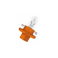 2473MFX6 1,12W 12V 10 OSRAM