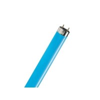 OSRAM IKI 80W/67 FLH1 Specializuota Lempa