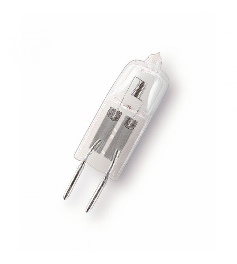 HALOSTAR® STAR 5W 12V G4 lemputė