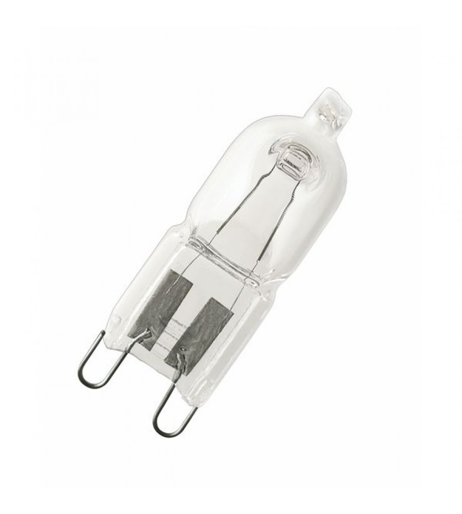 Halogeninė lempa Osram HALOPIN® SUPERSTAR 35 W 240 V G9
