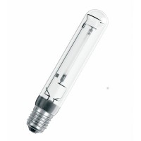 PLANTASTAR®-T 250 W E40