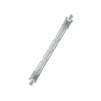 Halogeninė lempa Osram HALOLINE® PRO 400W 240V R7S