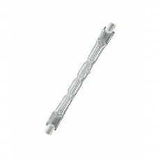 Halogeninė lempa Osram HALOLINE® PRO 400W 240V R7S