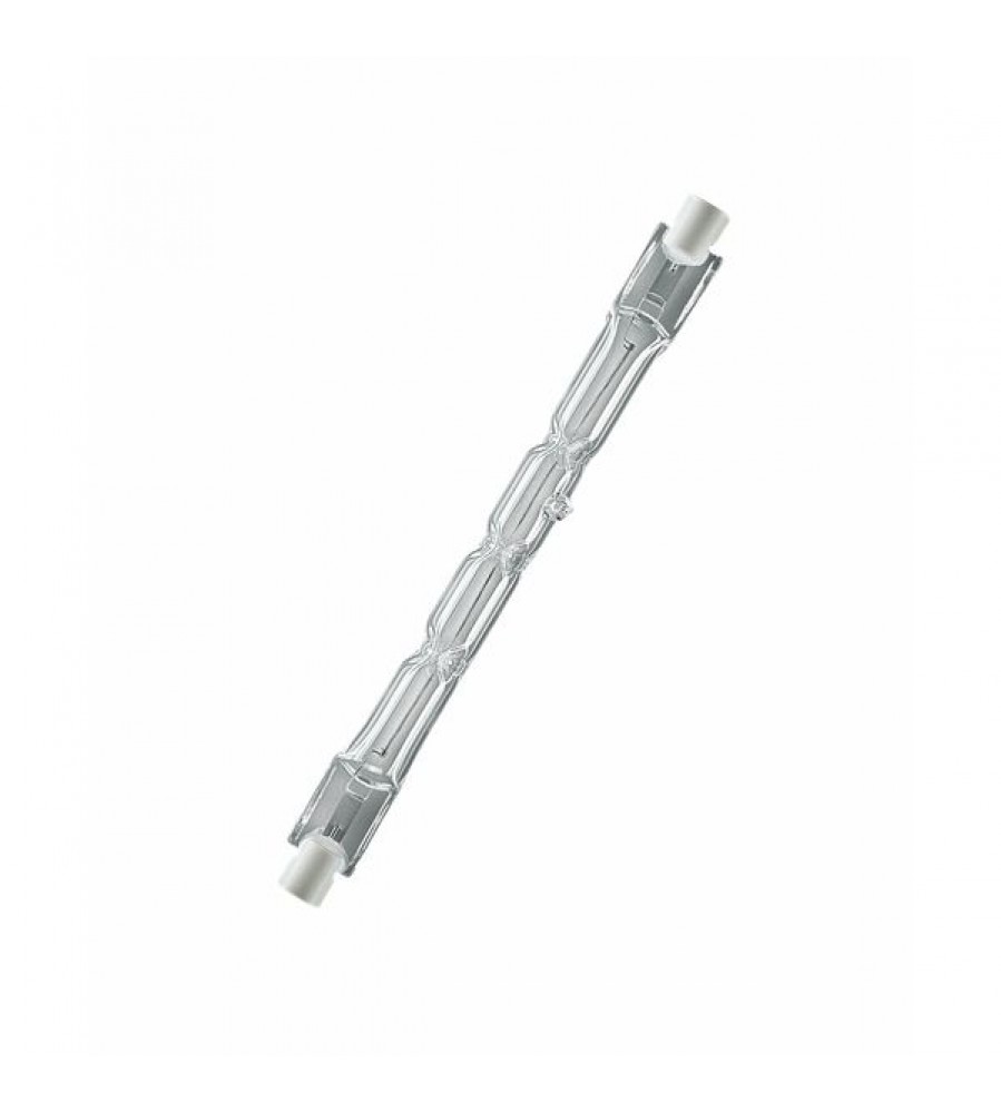Halogeninė lempa Osram HALOLINE® PRO 400W 240V R7S