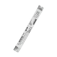 QUICKTRONIC® FIT 8 1X18