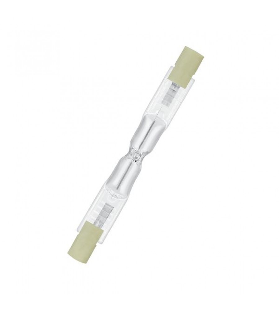 HALOLINE SST 120 W 240 V R7S 2900K